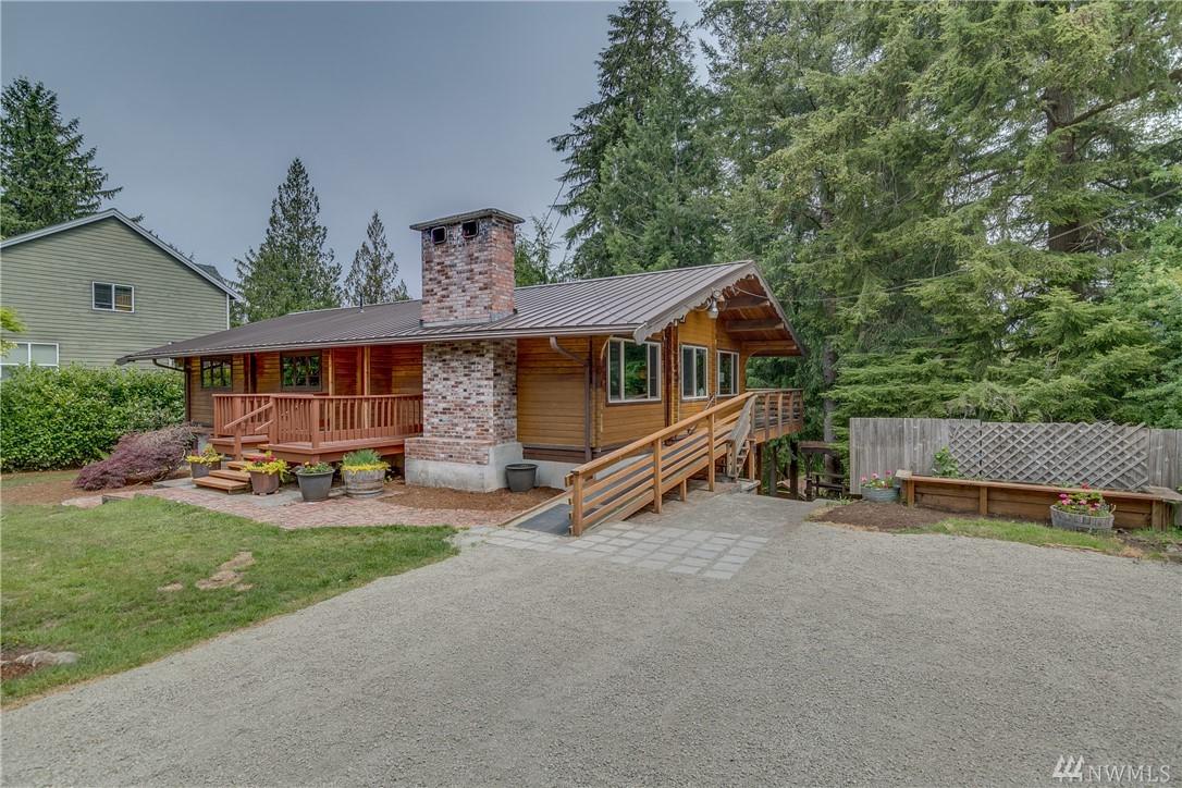 38046 88th Street - Photo 1