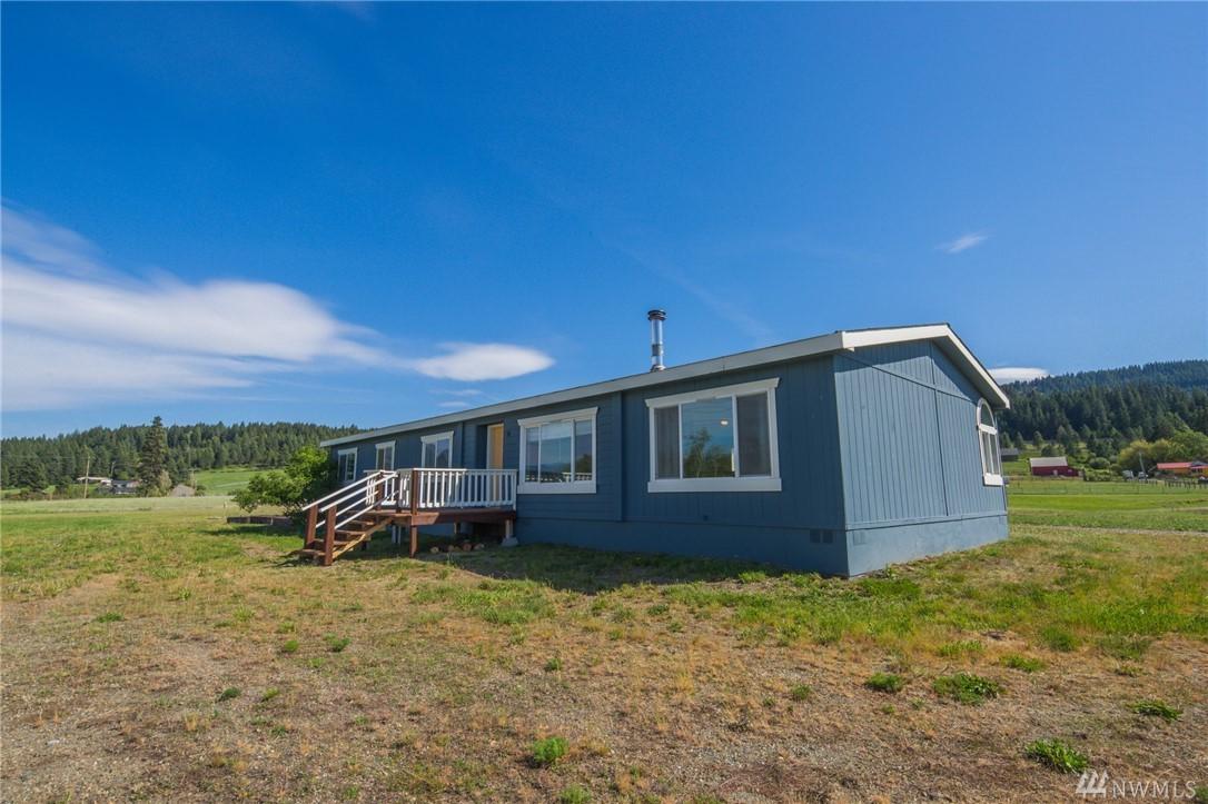 6712 Lower Peoh Point Rd - Photo 1