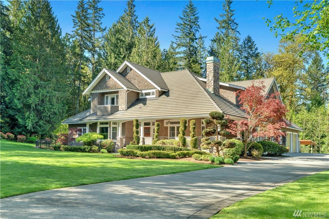 12827 206th Ave - Photo 1