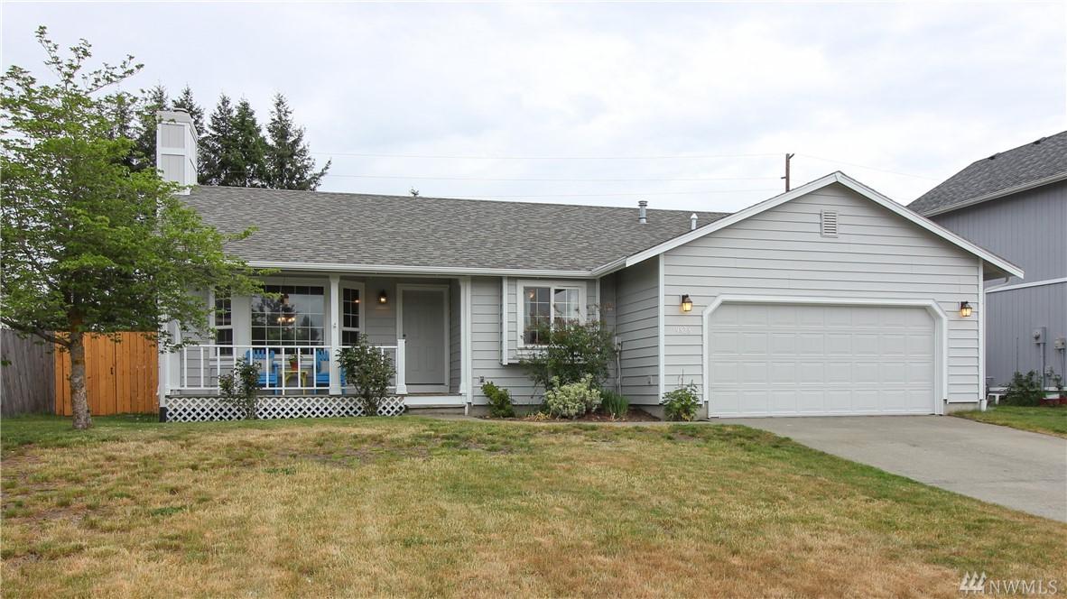 9828 Ramsay Dr - Photo 1