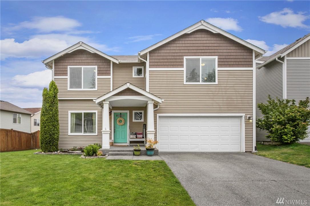 2261 Siskin Cir - Photo 1