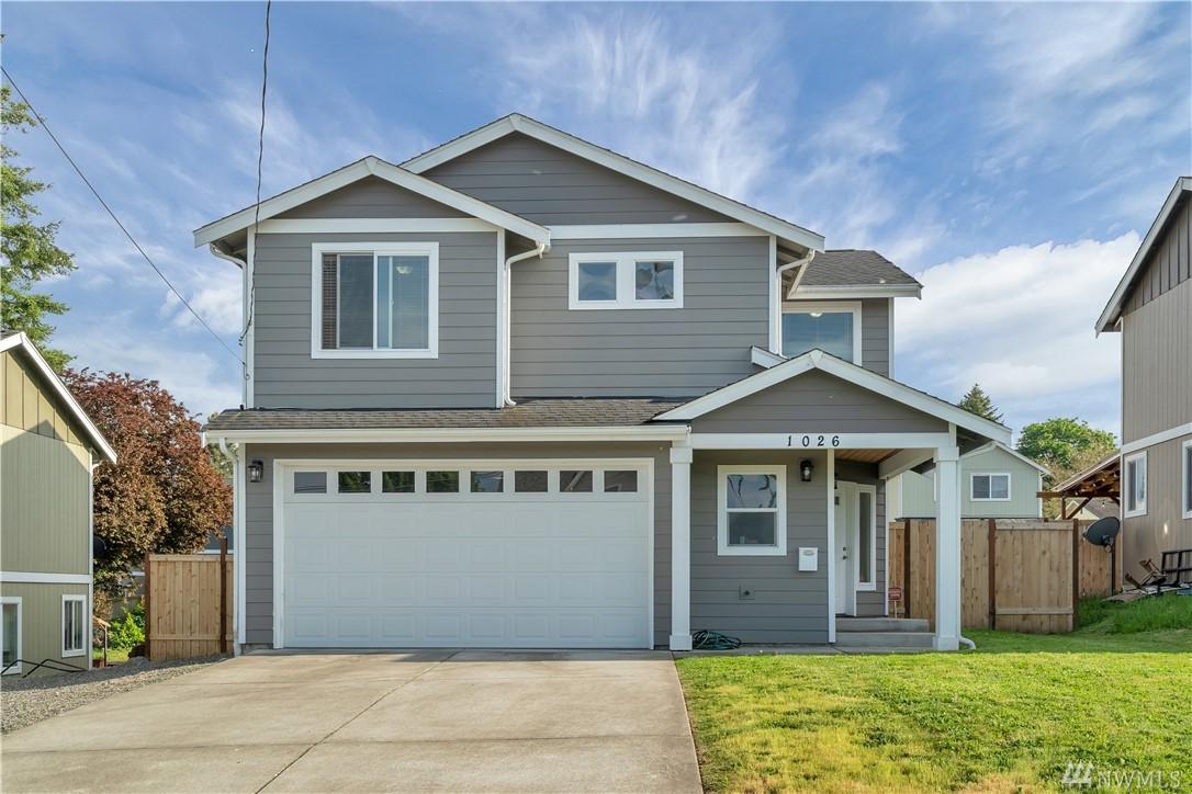 1026 47th Street - Photo 1