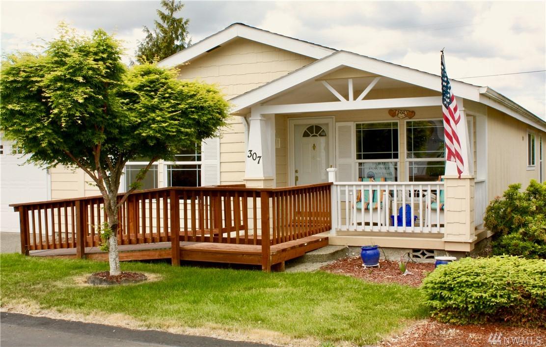 307 Willow Street St - Photo 1