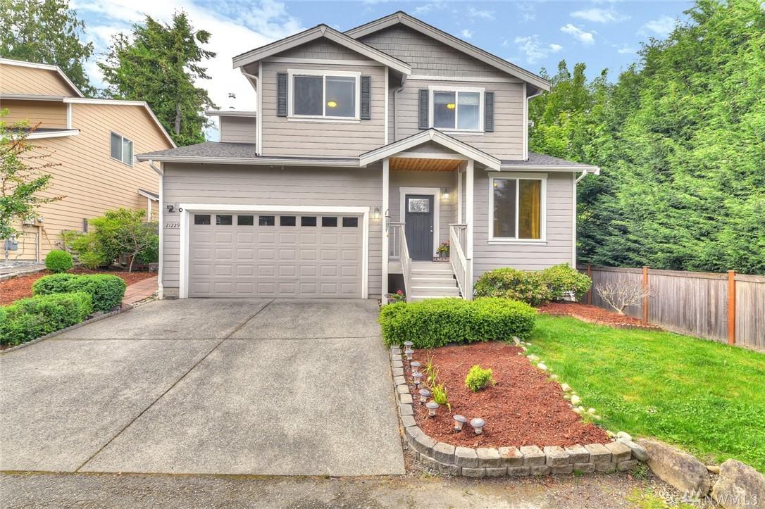 21229 35th Ave - Photo 1