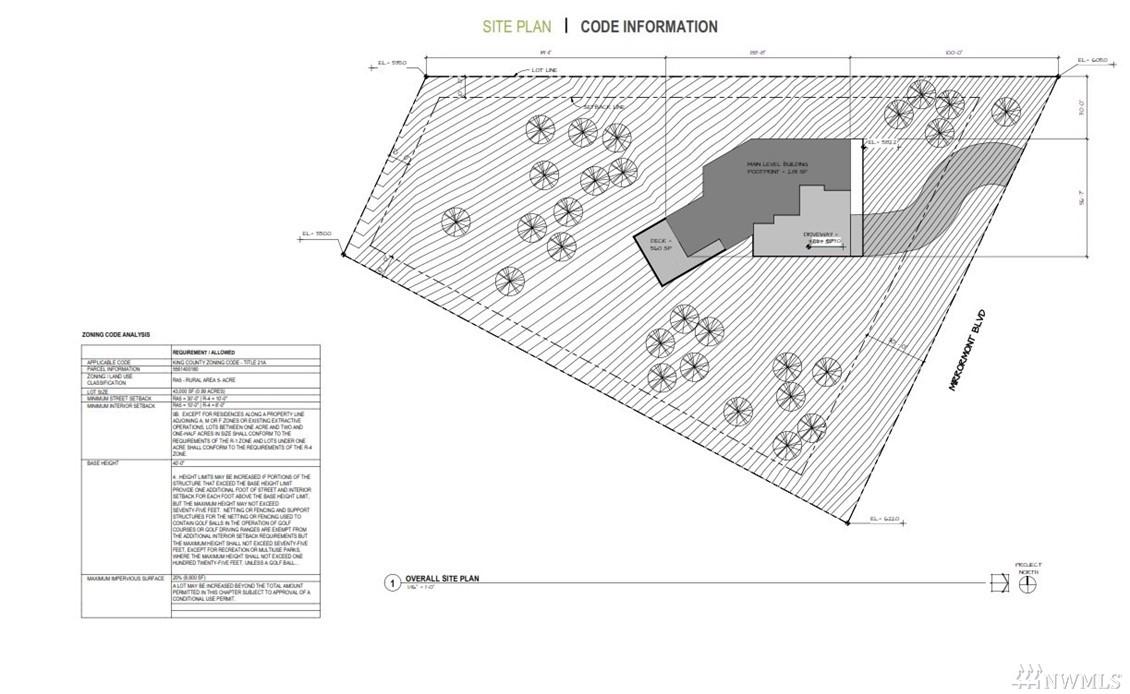 252-XX Mirrormont Blvd - Photo 1