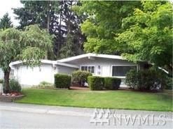 11925 110th Ave - Photo 1