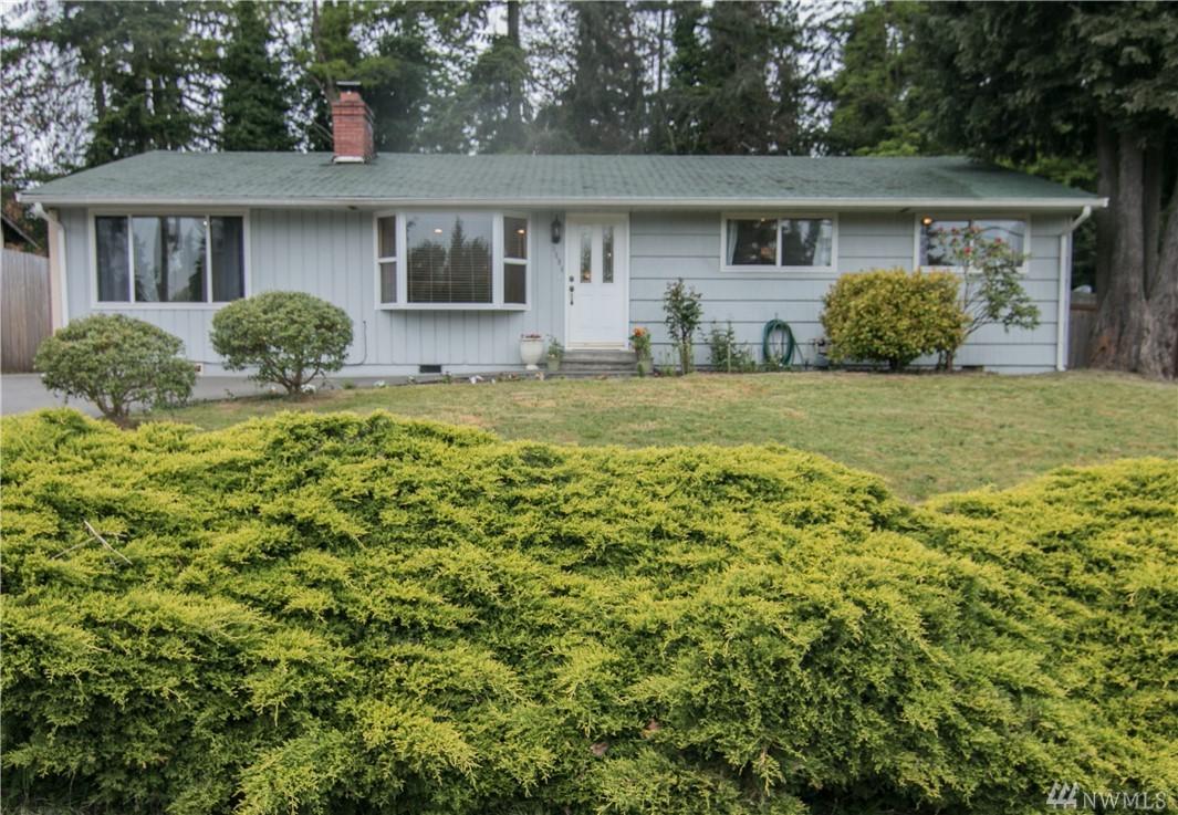8604 Valhalla Dr - Photo 1