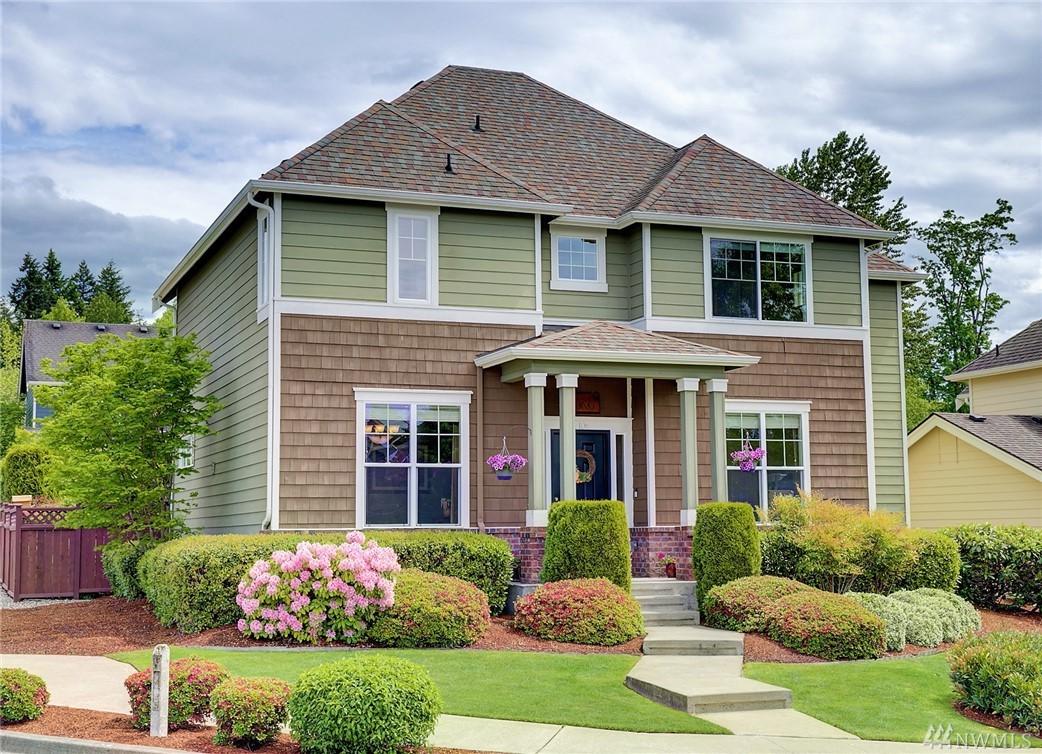 17106 Woodside Dr - Photo 1