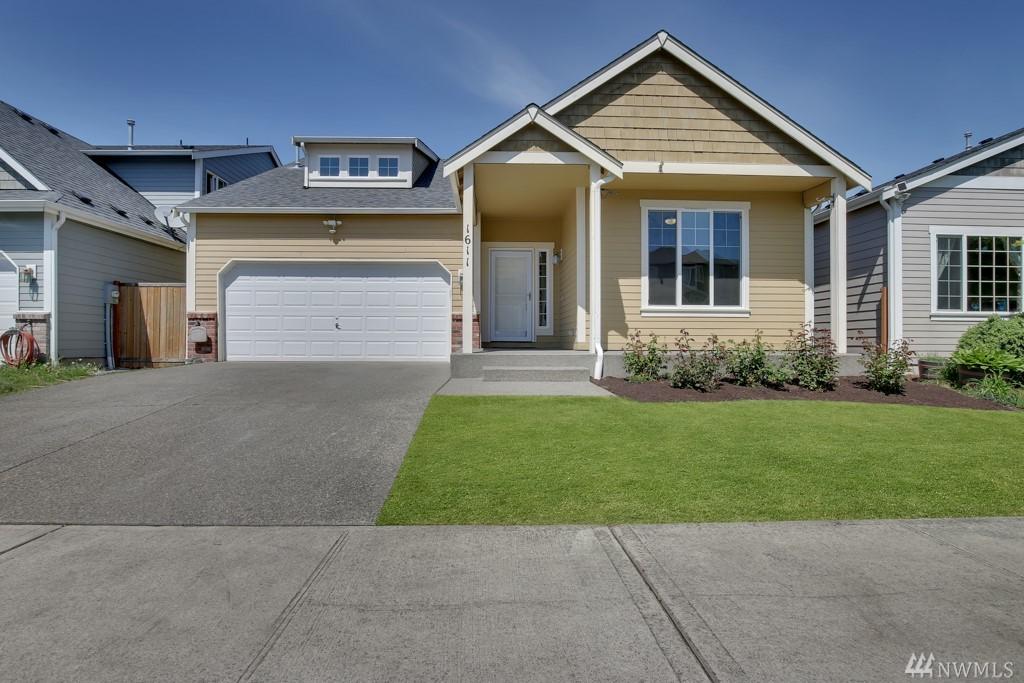 1611 179th St Ct - Photo 1