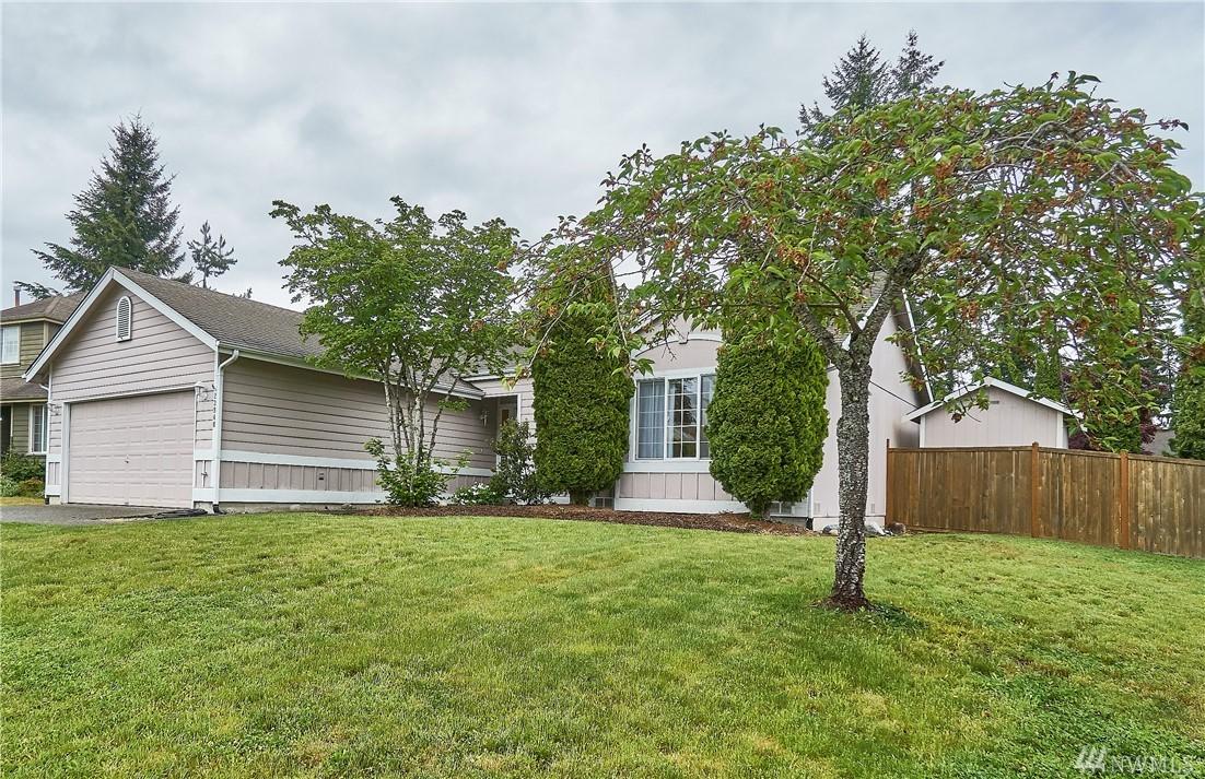 23940 233rd Wy - Photo 1
