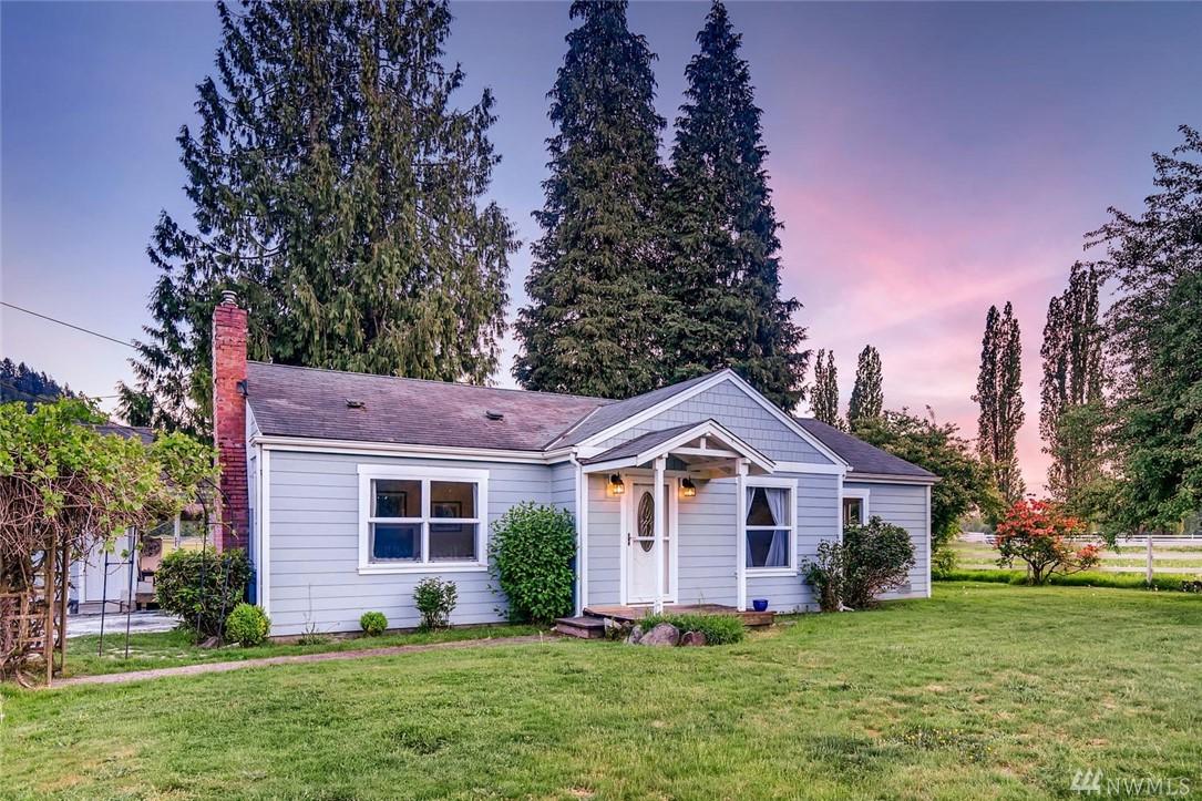20508 Ben Howard Rd - Photo 1