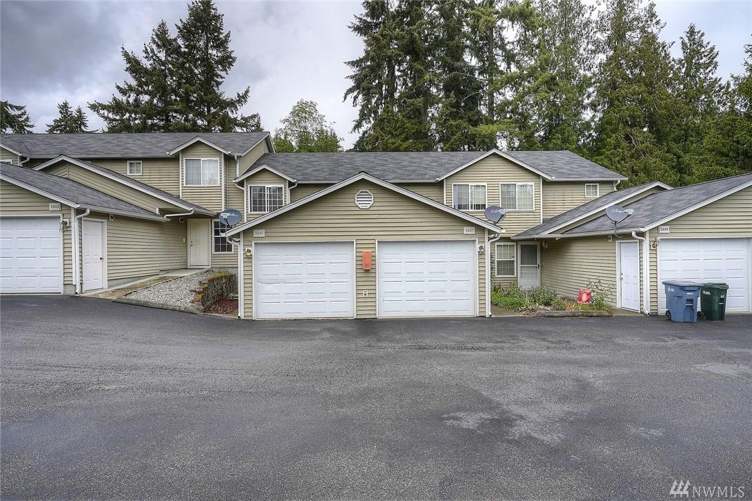 5605 99th St Ct - Photo 1