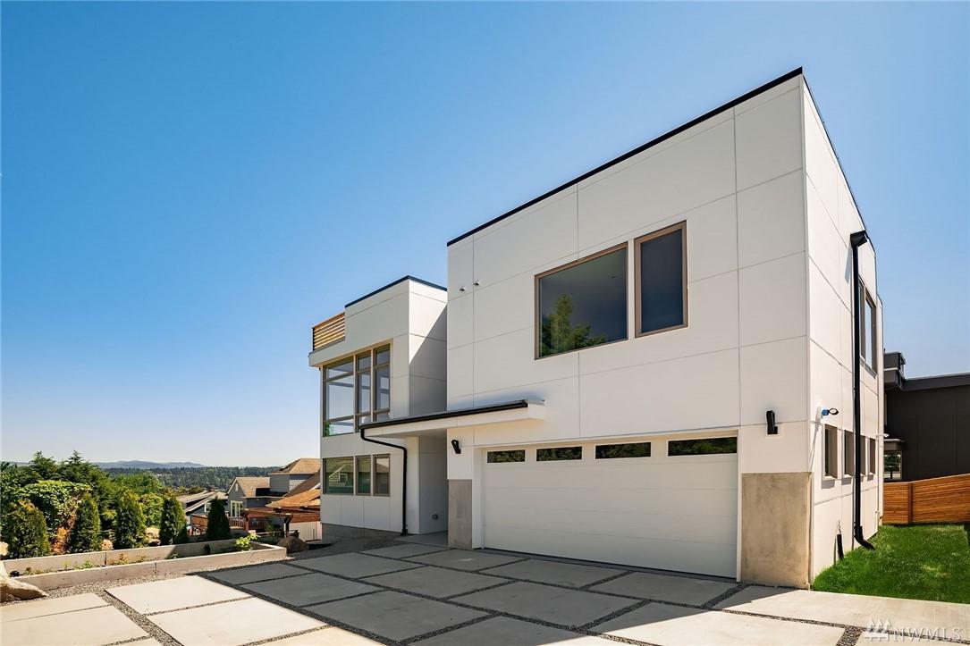 5210 Holly St - Photo 1