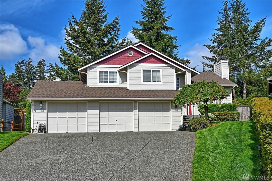 13422 31st Ave - Photo 1