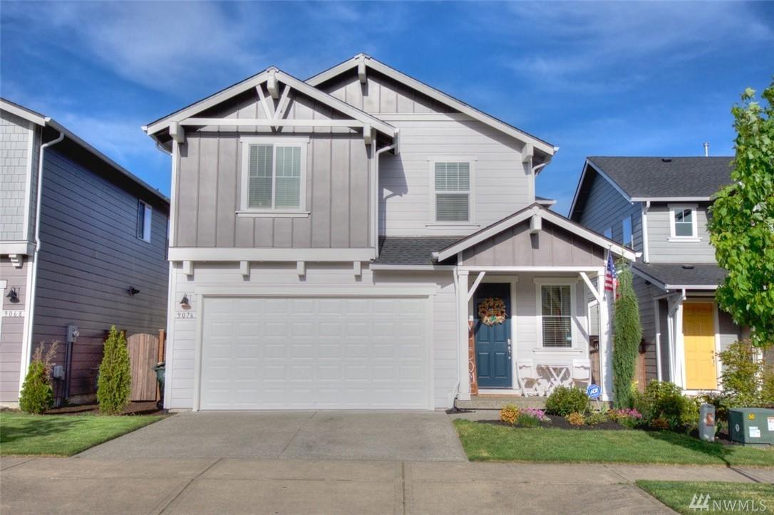 9076 Aster St - Photo 1