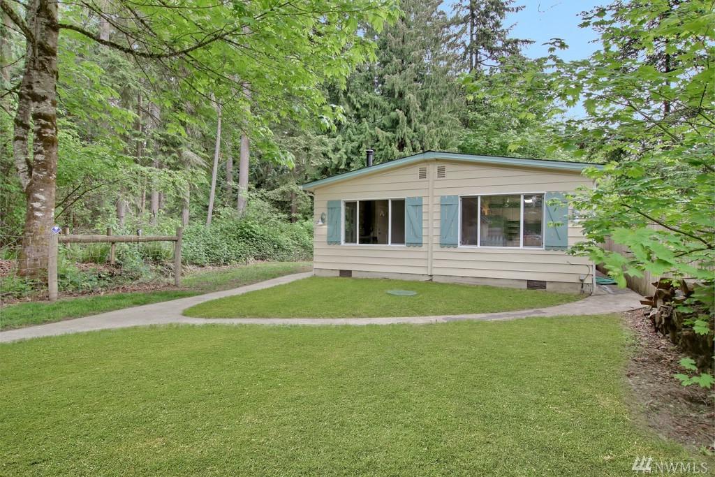 25329 86th Ave - Photo 1