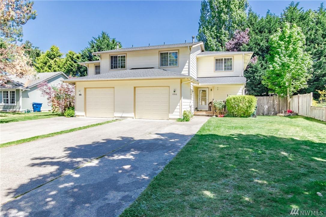 4306 Quail Dr - Photo 1