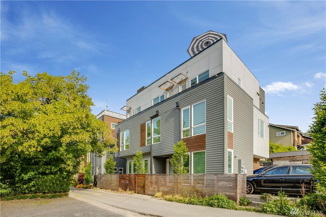 4206 Fremont Ave - Photo 1