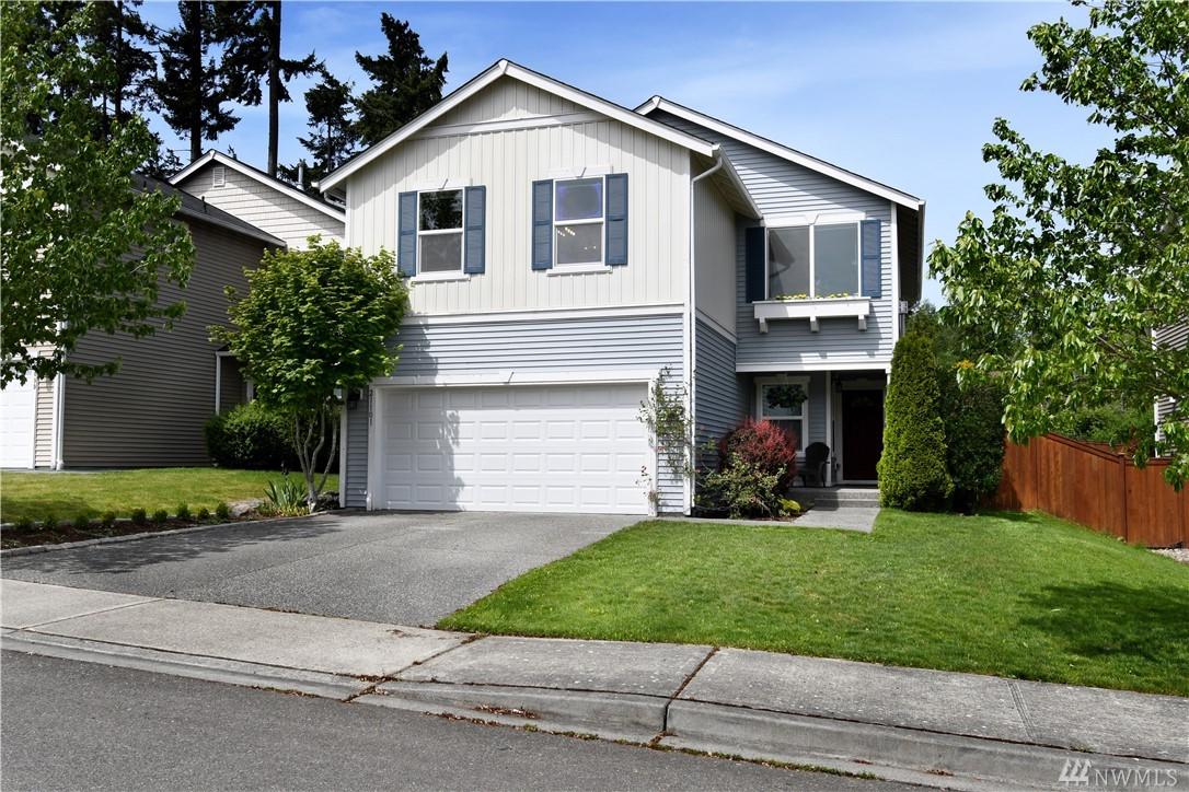 21101 Nordby Dr - Photo 1