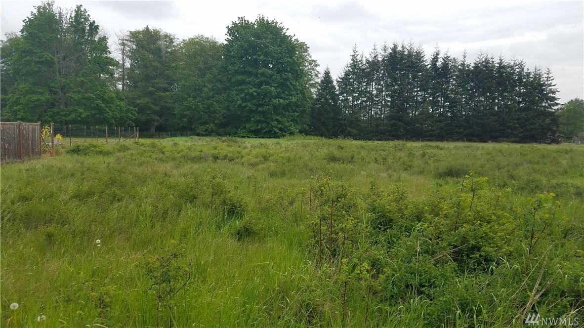 0 Bell Meadow Lane - Photo 1