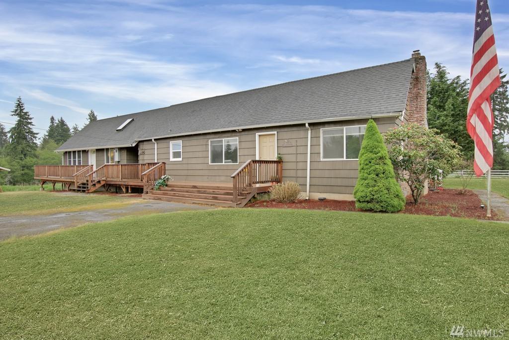 33808 146th Ave - Photo 1