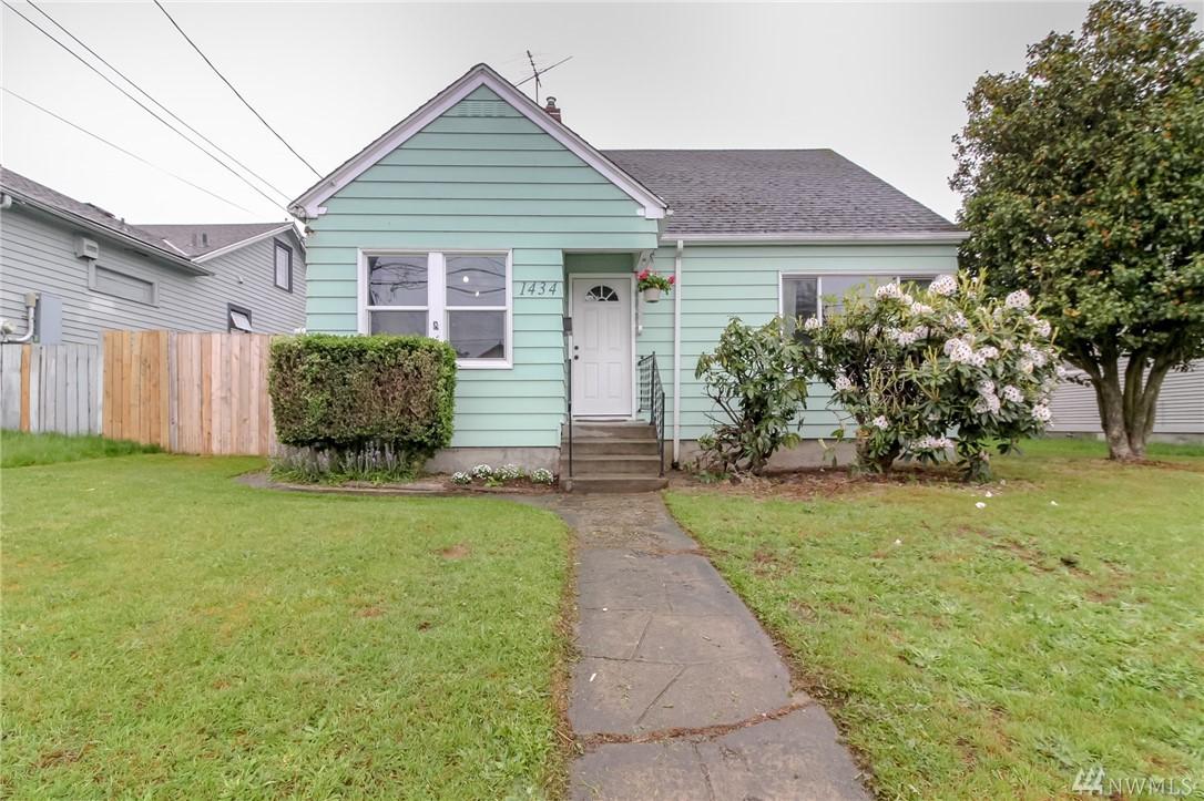 1434 56th St - Photo 1