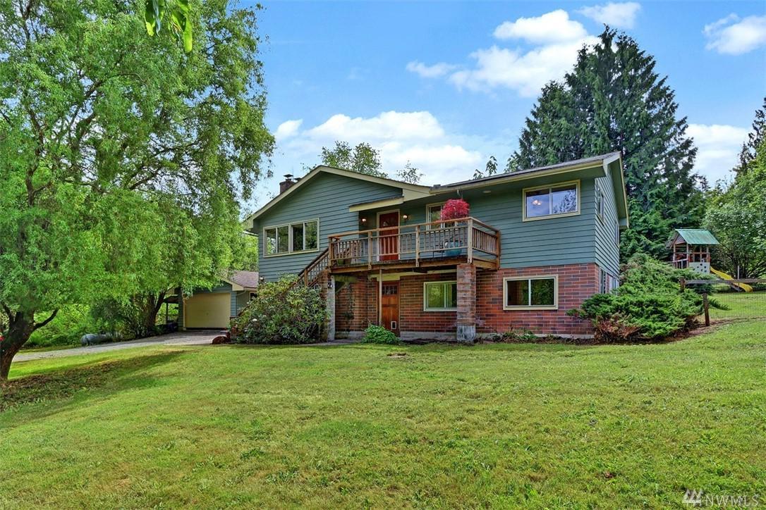 30211 40th St - Photo 1