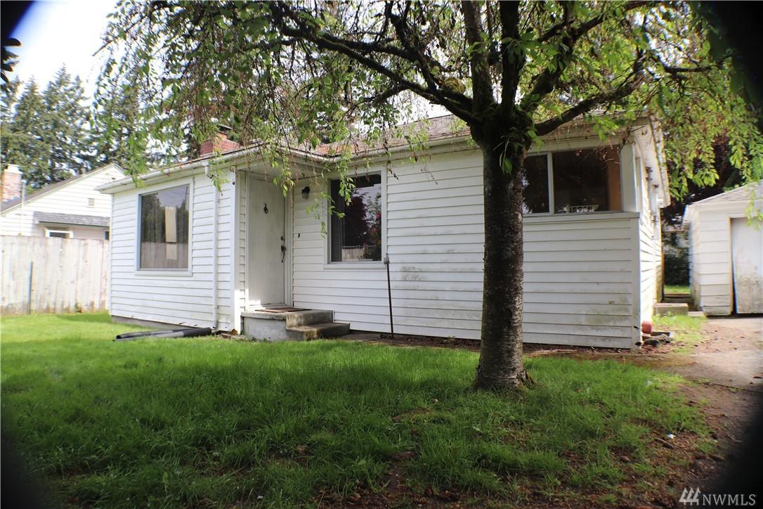 15728 Midvale Ave - Photo 1