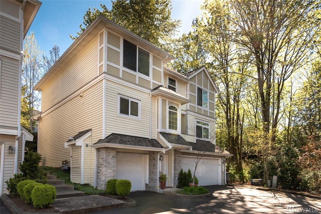 6705 Cougar Mountain Wy - Photo 1