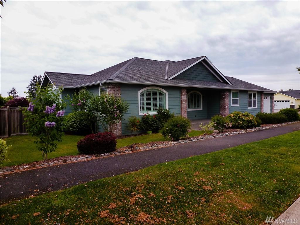 120 Petal Lane - Photo 1