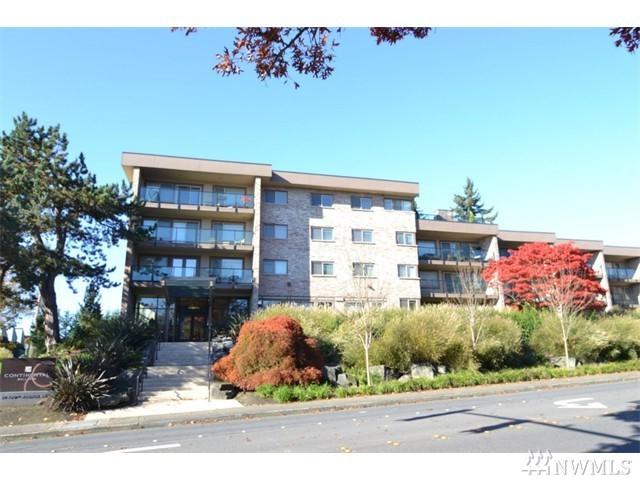 511 100th Ave - Photo 1
