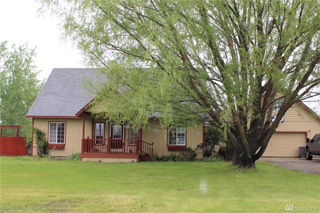 2207 3rd Ave - Photo 1