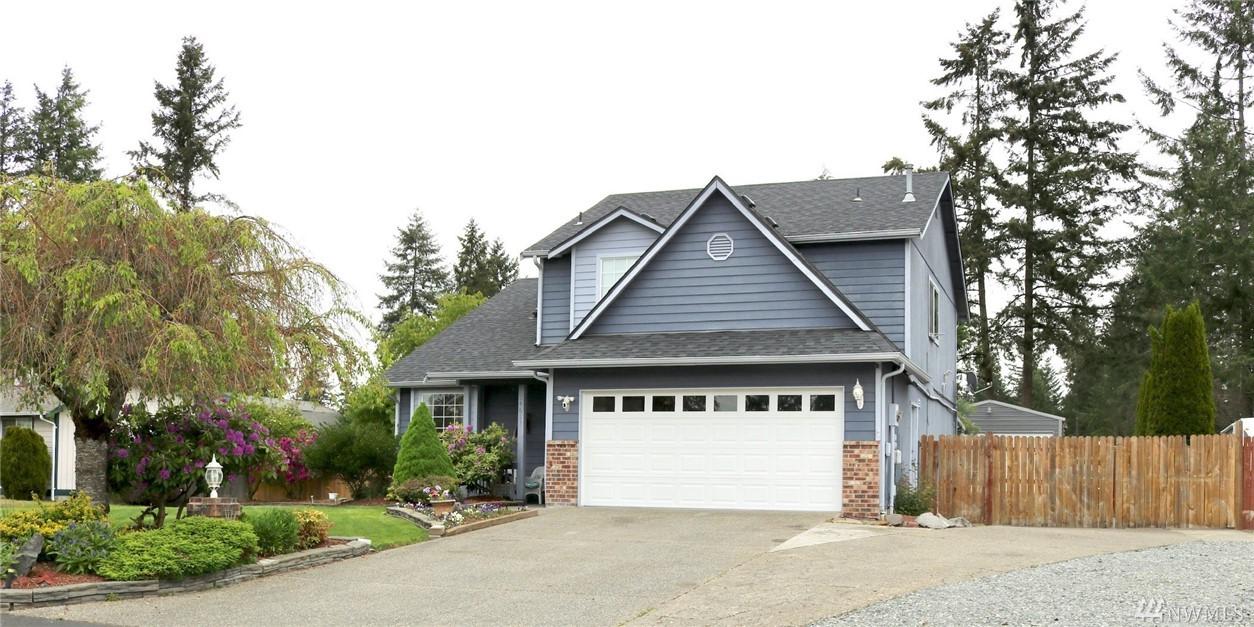 24611 57th Ave - Photo 1