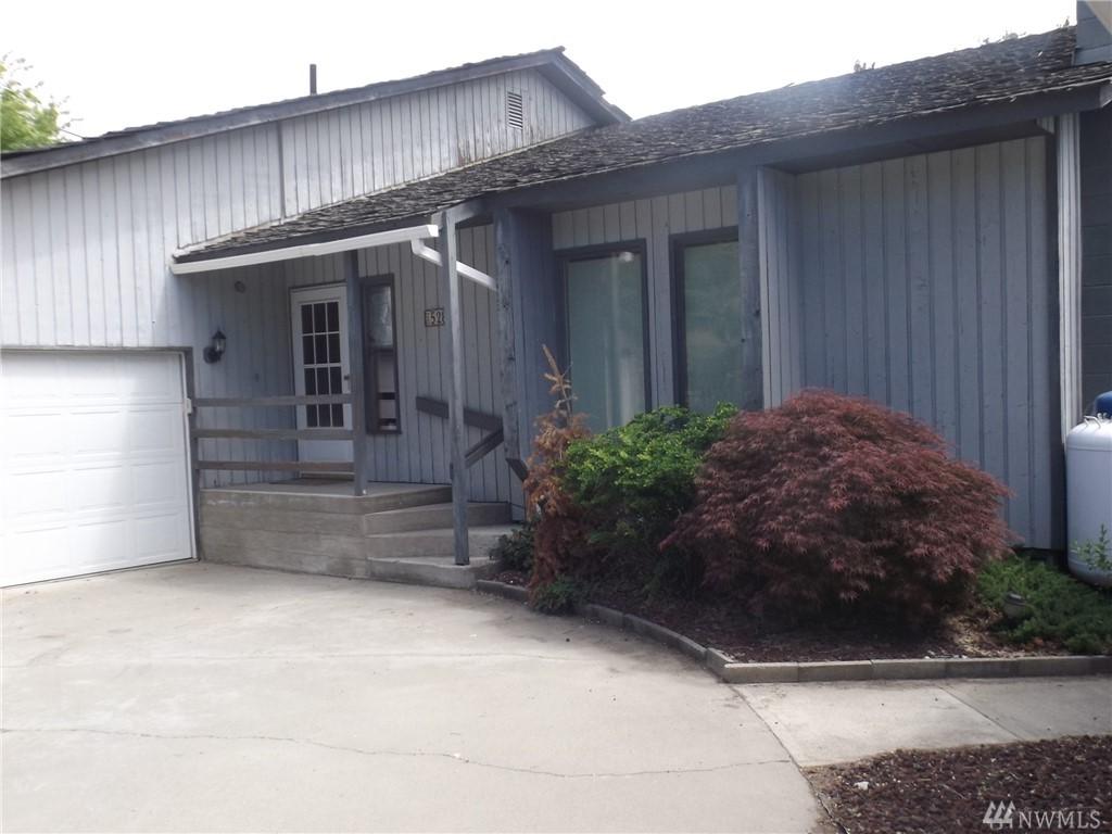 528-N Birch St - Photo 1