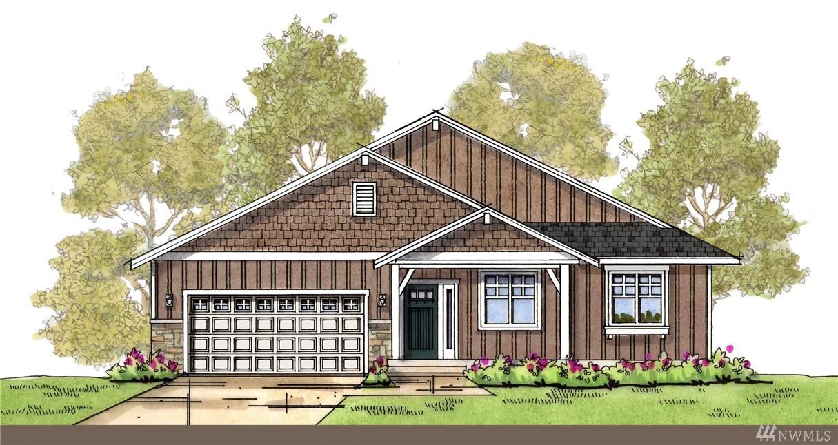 12772 Frazier Heights Lp - Photo 1