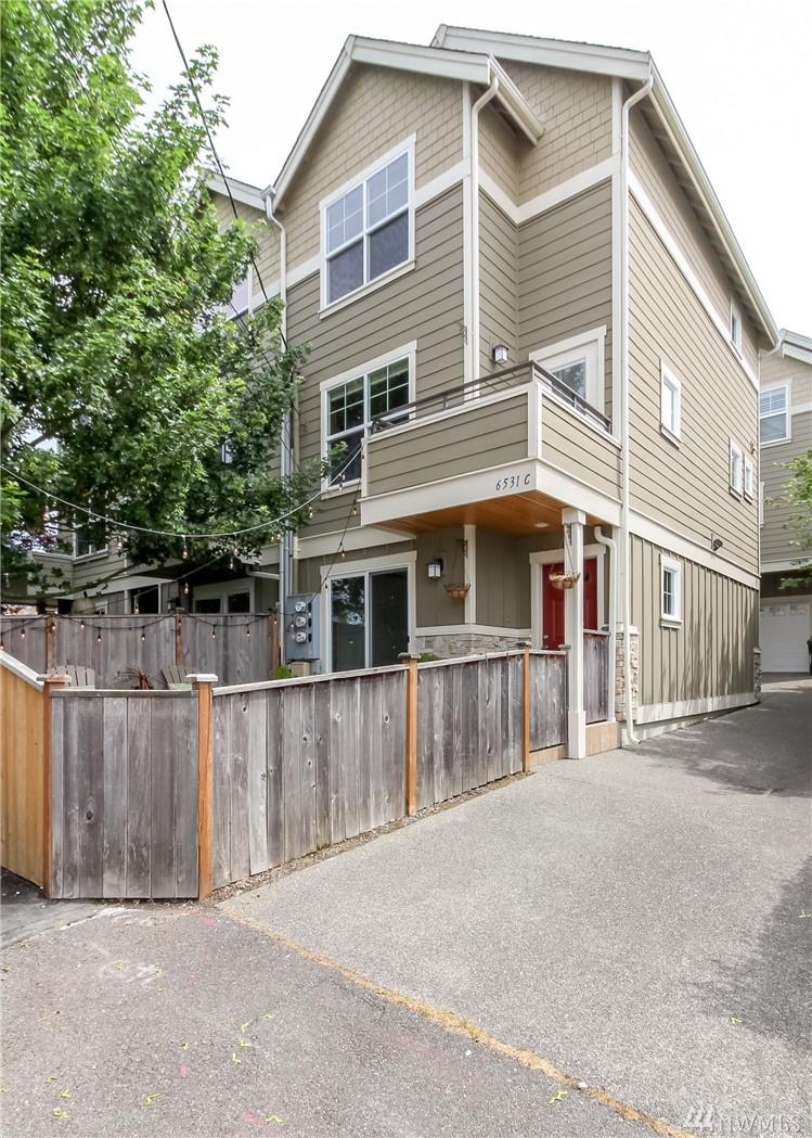 6531 42nd Ave - Photo 1