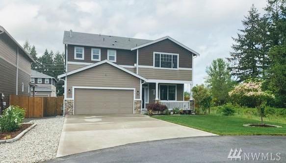 1814 65th Ct - Photo 1