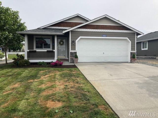 4482 Scotts Alley - Photo 1
