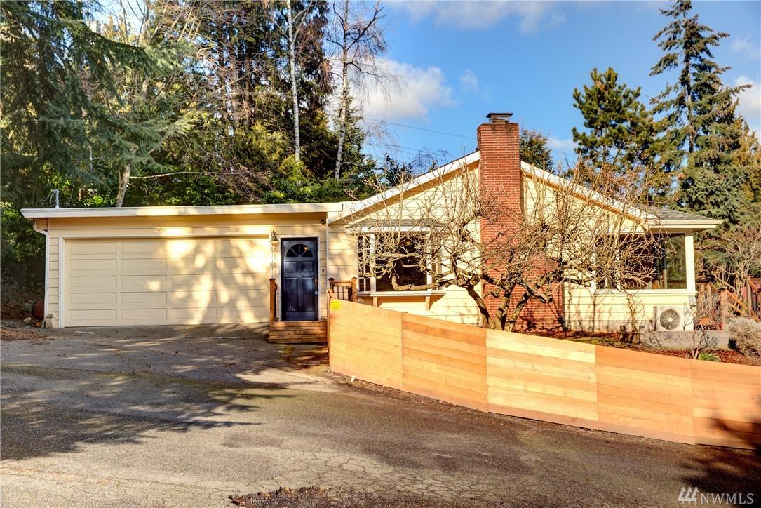 19519 55th Ave - Photo 1