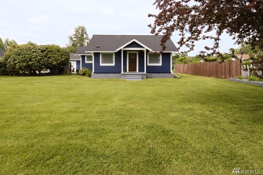 6212 Waller Rd - Photo 1
