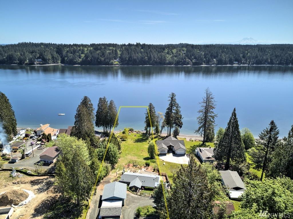 290 Strong Rd - Photo 1