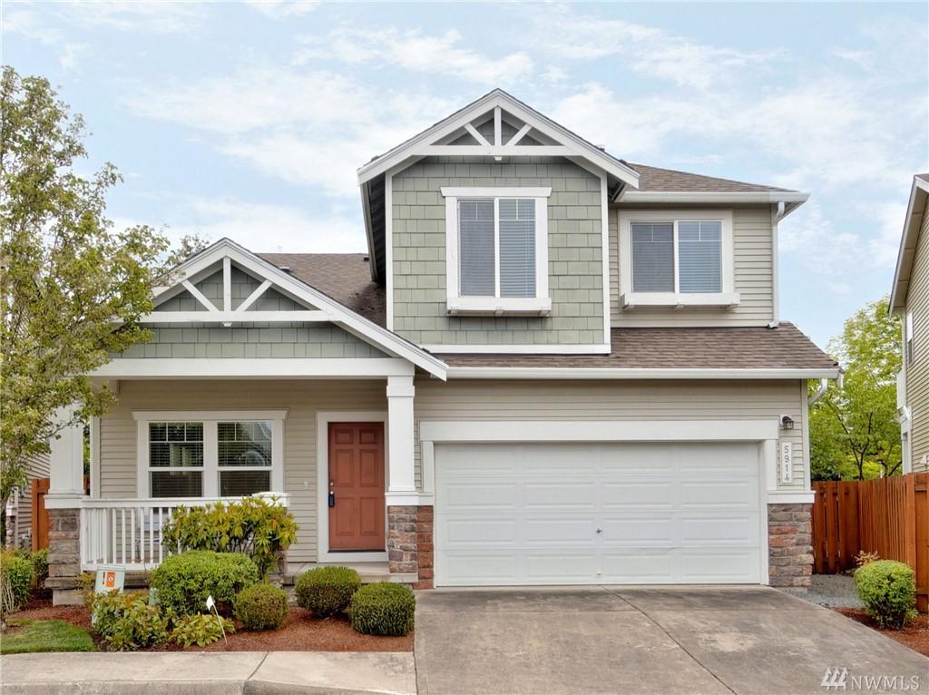 5914 Elizabeth Ave - Photo 1