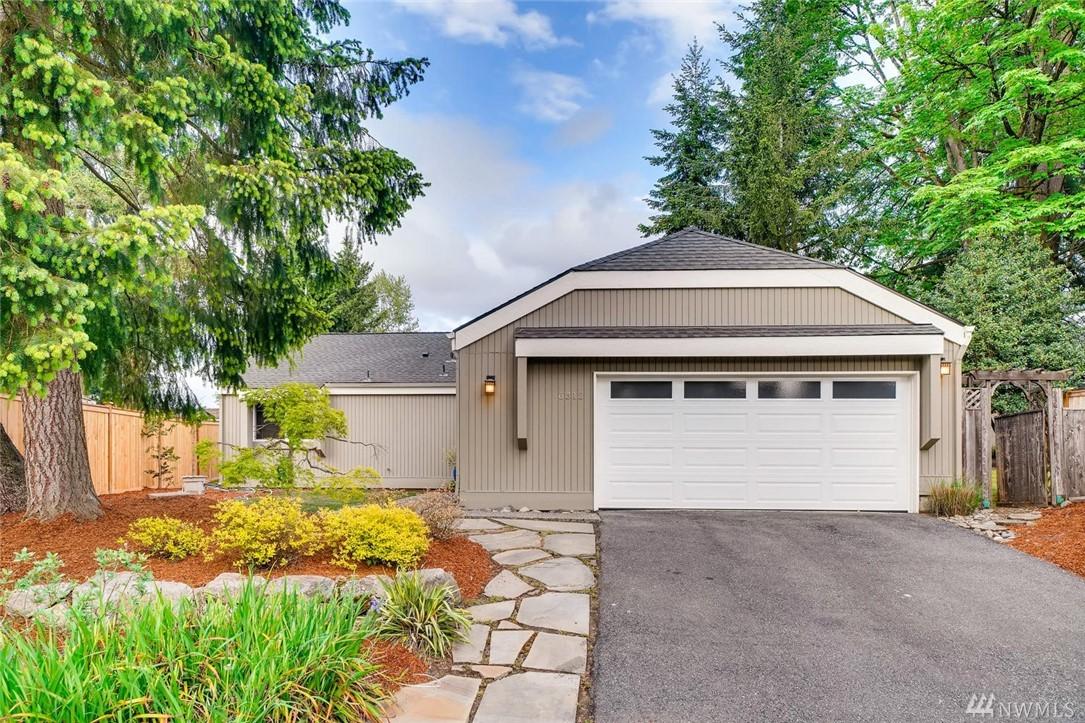 6312 147th Ct - Photo 1
