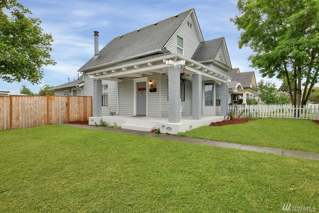 6015 Warner - Photo 1