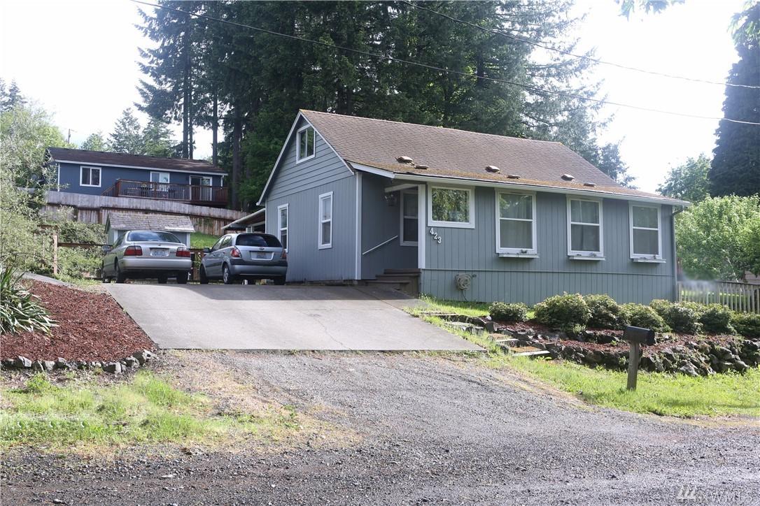 423 Poplar St - Photo 1