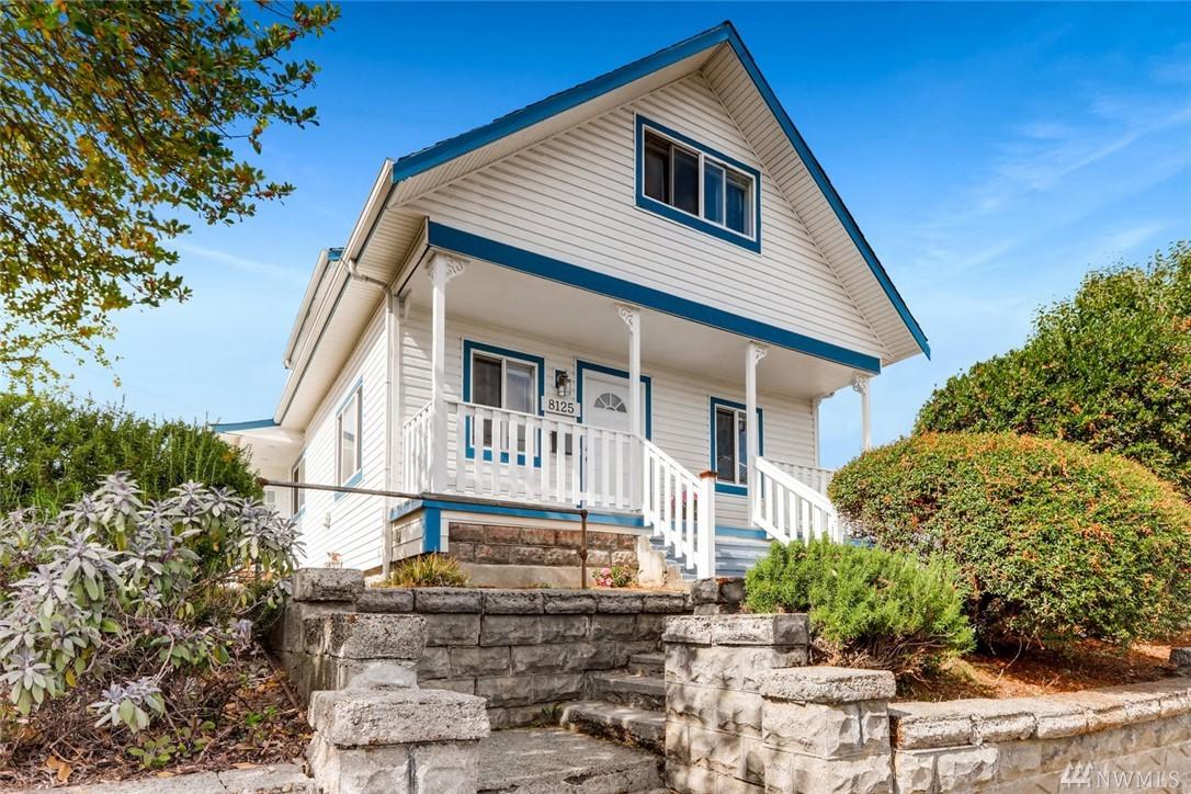 8125 50th Ave - Photo 1