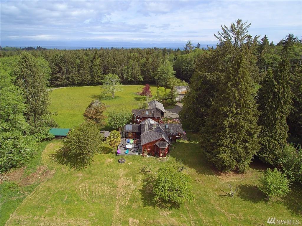 171 Whiskey Creek Beach Rd - Photo 1
