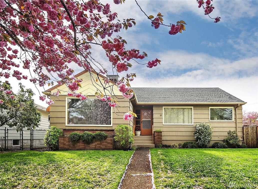 1719 22nd Ave - Photo 1