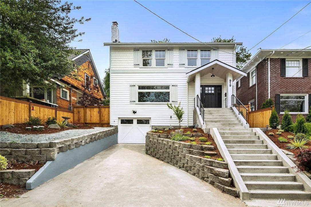 919 33RD Ave - Photo 1