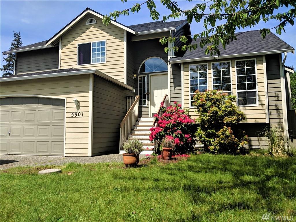 5901 3RD DR W - Photo 1